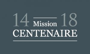 Réunion pour préparer les célébrations du 100ème anniversaire @ Salle des associations | Les Iffs | Bretagne | France